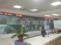 汕头市龙湖区振源汽车维修_世界工厂网全球企业库