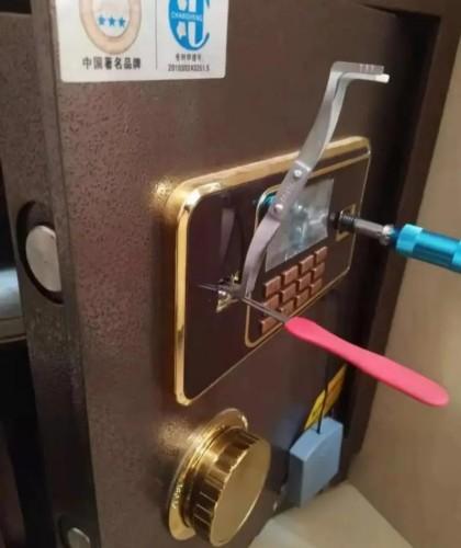 吕巷汽车开锁便民维修服务