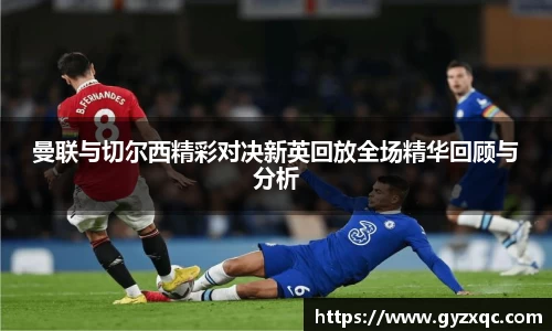 九州酷游