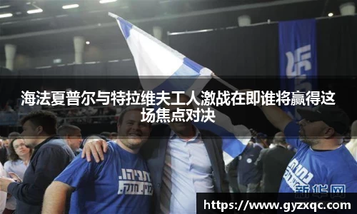 九州酷游官网